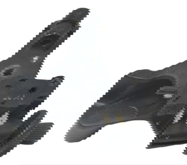 Manicoto Embreagem Honda Cbr 600f 12-14 Original