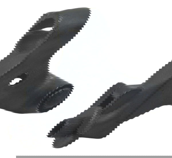 Manicoto Embreagem Honda Cbr 600f 12-14 Original