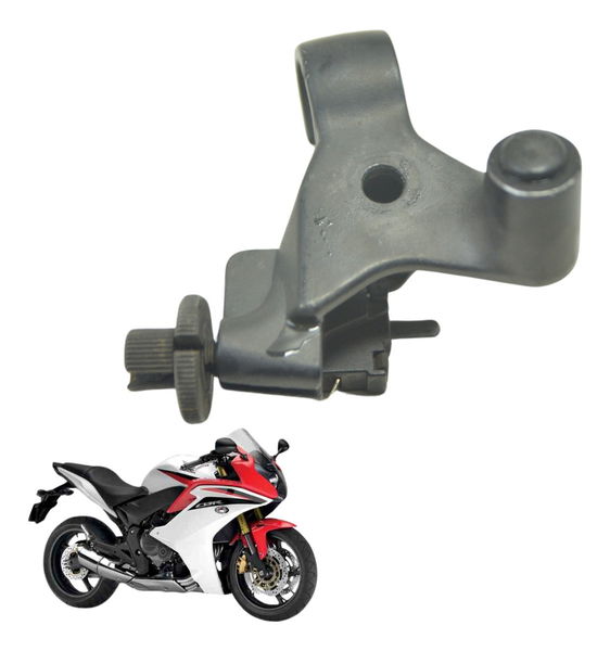 Manicoto Embreagem Honda Cbr 600f 12-14 Original