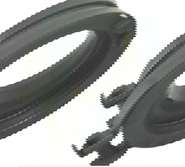 Coletor Admissão Honda Cbr 600f 12-14 Original