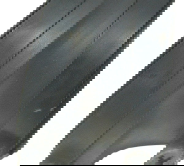 Coletor Admissão Honda Cbr 600f 12-14 Original