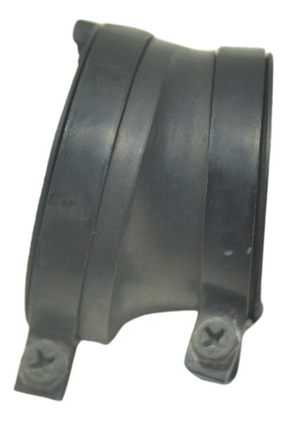 Coletor Admissão Honda Cbr 600f 12-14 Original