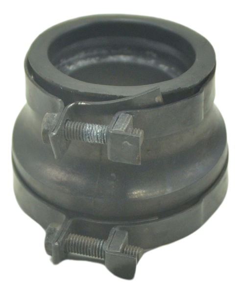 Coletor Admissão Honda Cbr 600f 12-14 Original
