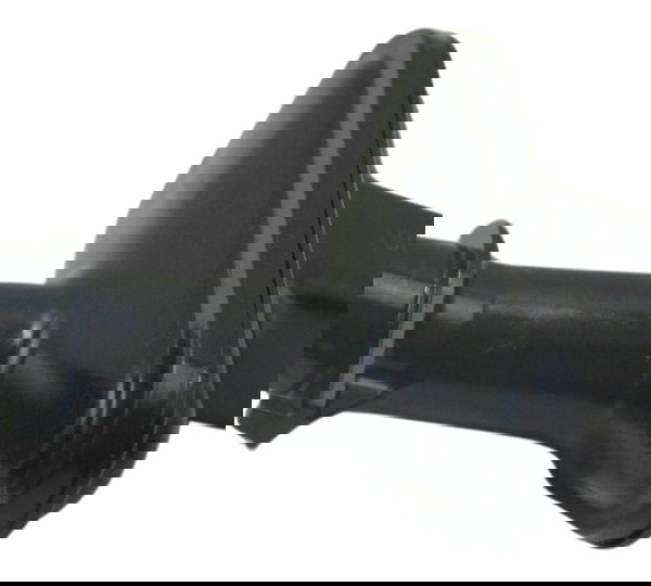 Pescador Óleo Honda Cbr 600f 12-14 Original