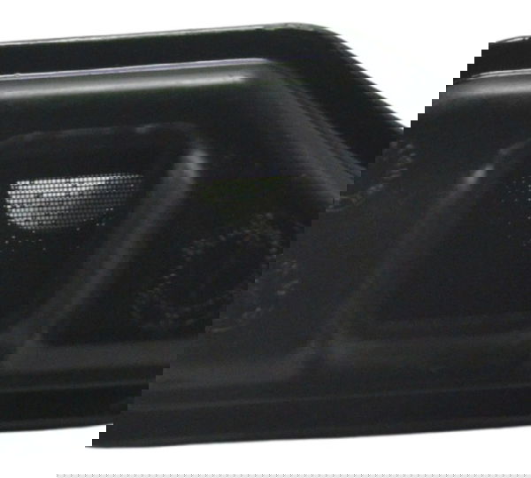 Pescador Óleo Honda Cbr 600f 12-14 Original