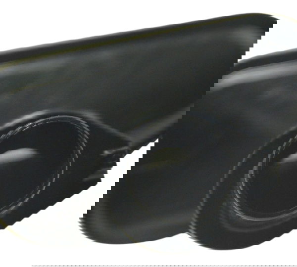 Pescador Óleo Honda Cbr 600f 12-14 Original