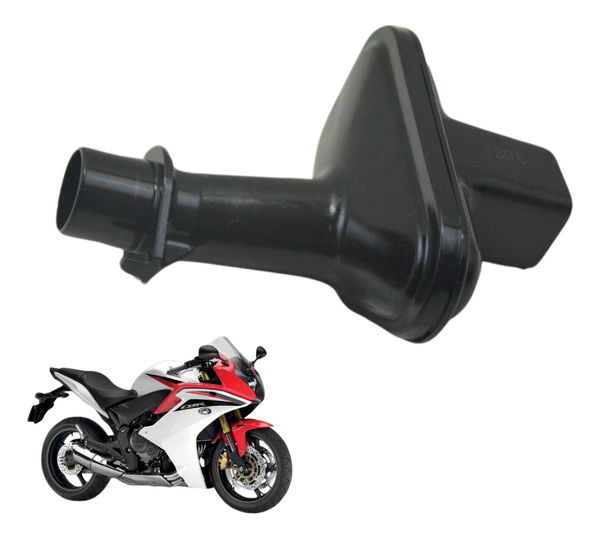 Pescador Óleo Honda Cbr 600f 12-14 Original