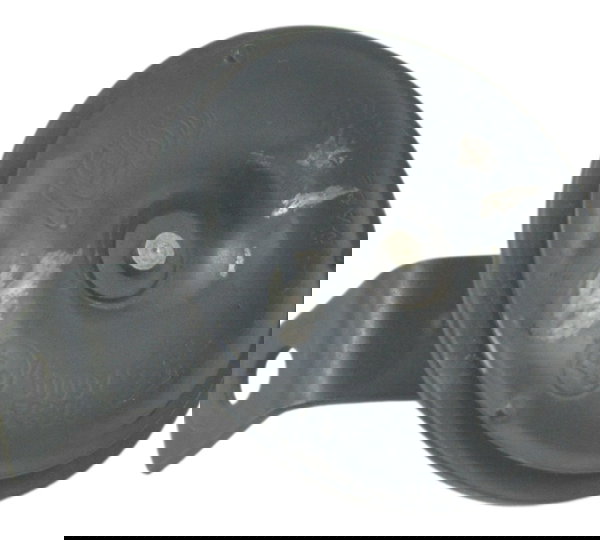 Buzina Honda Cbr 600f 12-14 Original