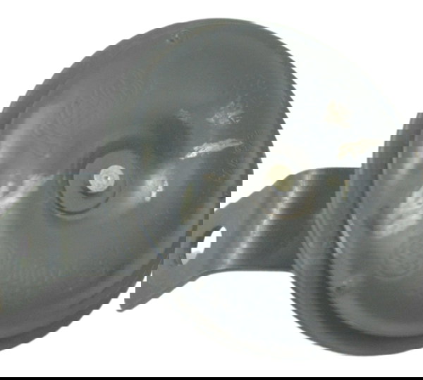 Buzina Honda Cbr 600f 12-14 Original