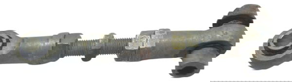 Estabilizador Link Motor Harley Night Rod 12-16 Original