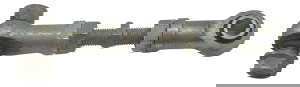 Estabilizador Link Motor Harley Night Rod 12-16 Original
