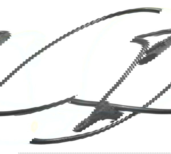 Sensor Abs Traseiro Bmw S 1000 R 14-17 Original