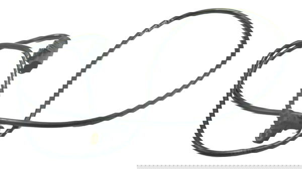Sensor Abs Traseiro Bmw S 1000 R 14-17 Original