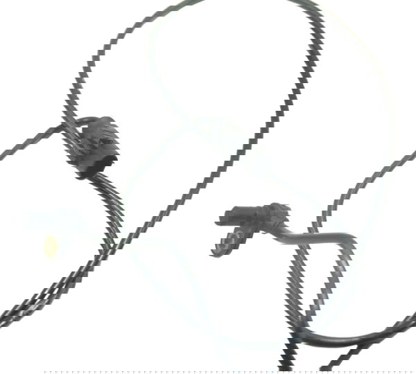 Sensor Abs Traseiro Bmw S 1000 R 14-17 Original