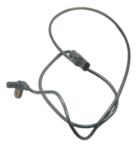 Sensor Abs Traseiro Bmw S 1000 R 14-17 Original