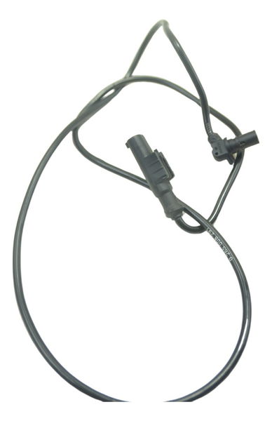 Sensor Abs Traseiro Bmw S 1000 R 14-17 Original