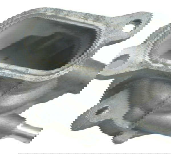 Carcaça Válvula Termostática Bmw S 1000 R 14-17 Original