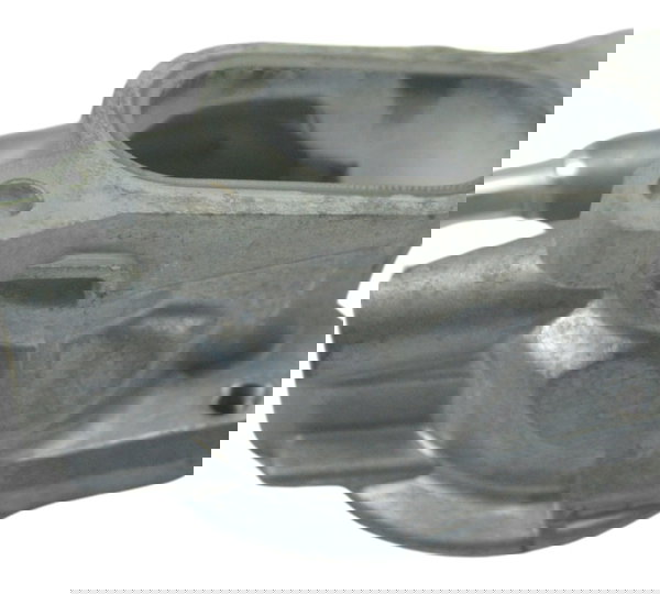 Carcaça Válvula Termostática Bmw S 1000 R 14-17 Original