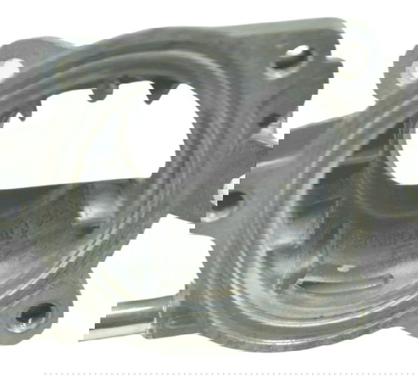 Carcaça Válvula Termostática Bmw S 1000 R 14-17 Original