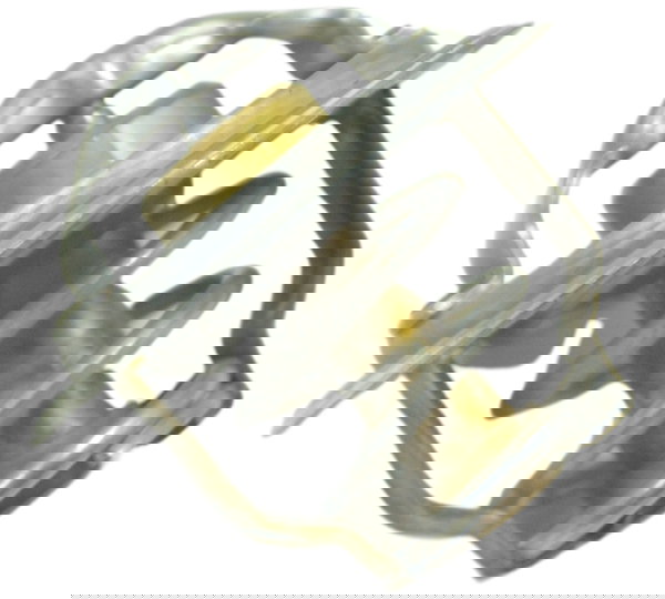 Válvula Termostática Bmw S 1000 R 14-17 Original