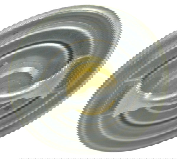 Válvula Termostática Bmw S 1000 R 14-17 Original