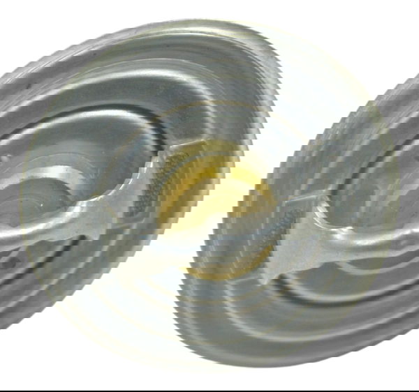 Válvula Termostática Bmw S 1000 R 14-17 Original