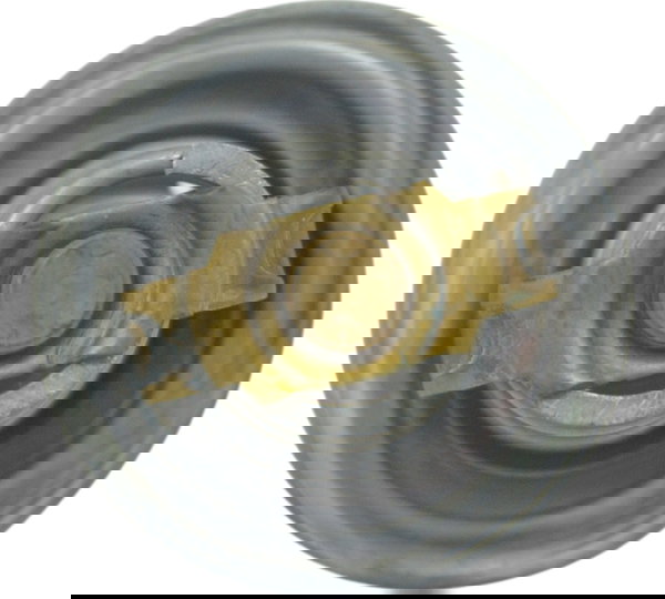 Válvula Termostática Bmw S 1000 R 14-17 Original