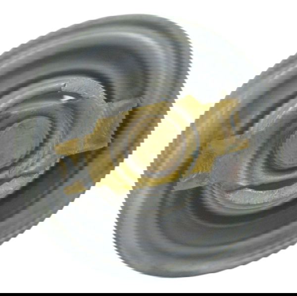 Válvula Termostática Bmw S 1000 R 14-17 Original