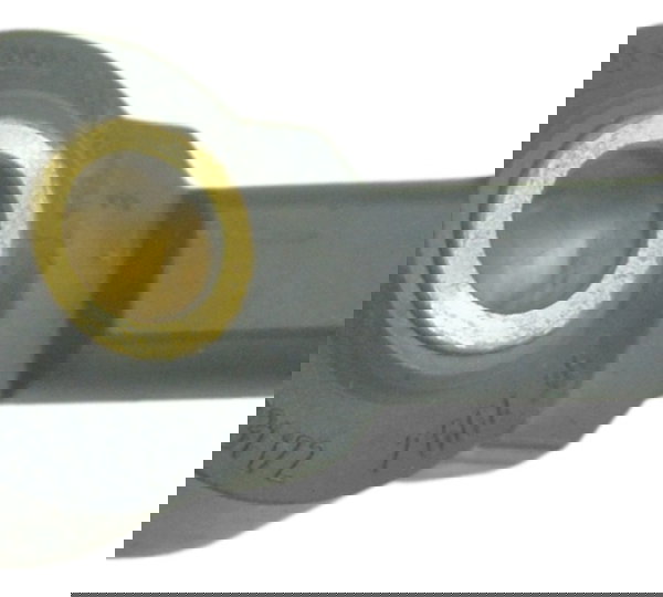 Sensor Detonação Bmw S 1000 R 14-17 Original