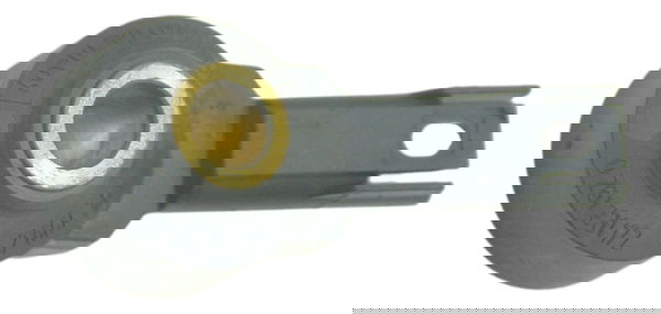 Sensor Detonação Bmw S 1000 R 14-17 Original