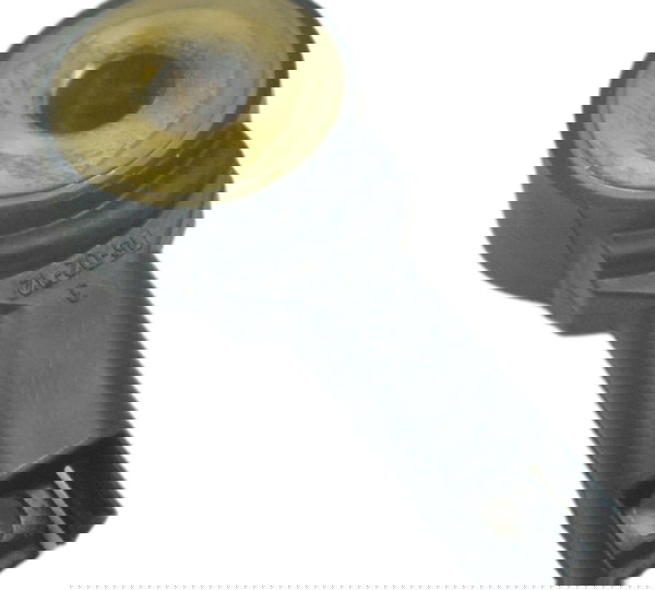 Sensor Detonação Bmw S 1000 R 14-17 Original