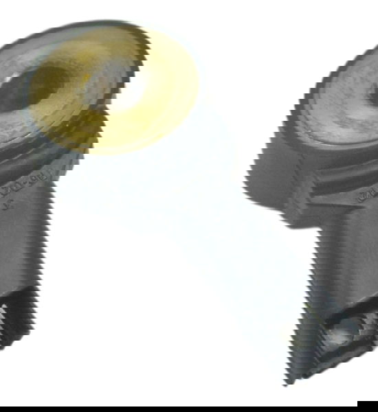 Sensor Detonação Bmw S 1000 R 14-17 Original
