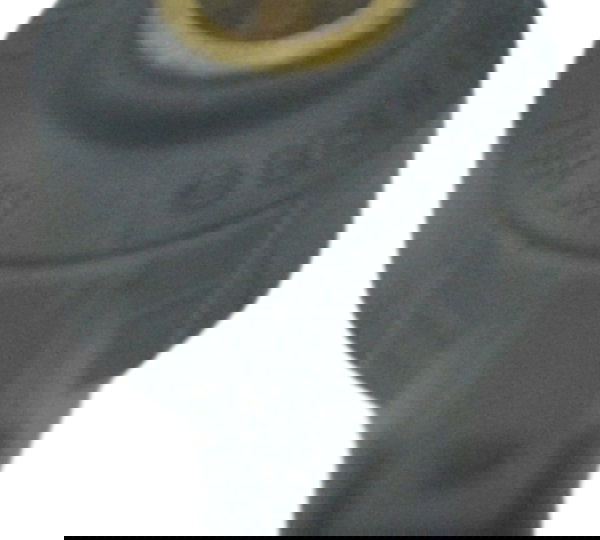 Sensor Detonação Bmw S 1000 R 14-17 Original