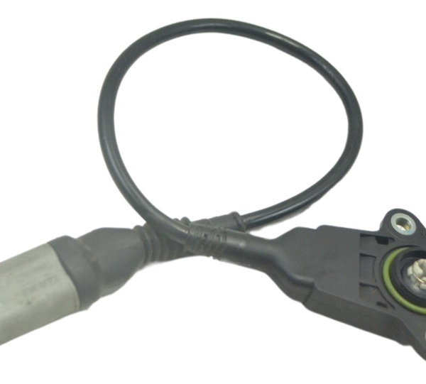 Sensor Tps Bmw S 1000 R 14-17 Original