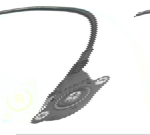 Sensor Tps Bmw S 1000 R 14-17 Original