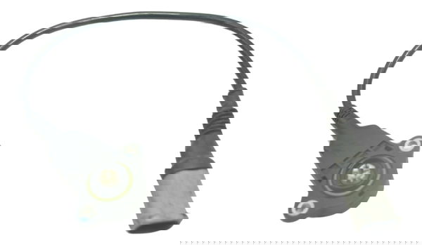 Sensor Tps Bmw S 1000 R 14-17 Original