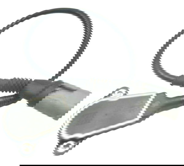 Sensor Tps Bmw S 1000 R 14-17 Original