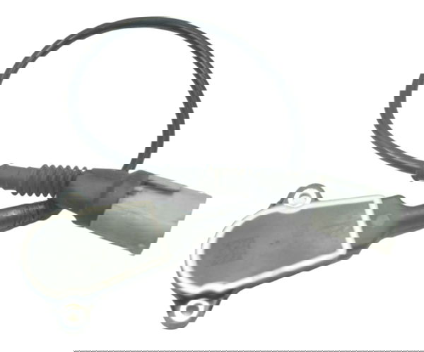 Sensor Tps Bmw S 1000 R 14-17 Original