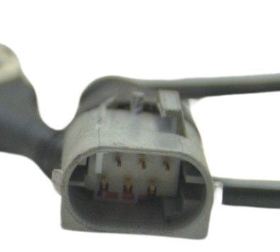 Sensor Tps Bmw S 1000 R 14-17 Original