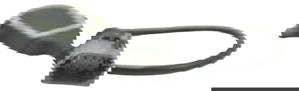 Sensor Tps Bmw S 1000 R 14-17 Original