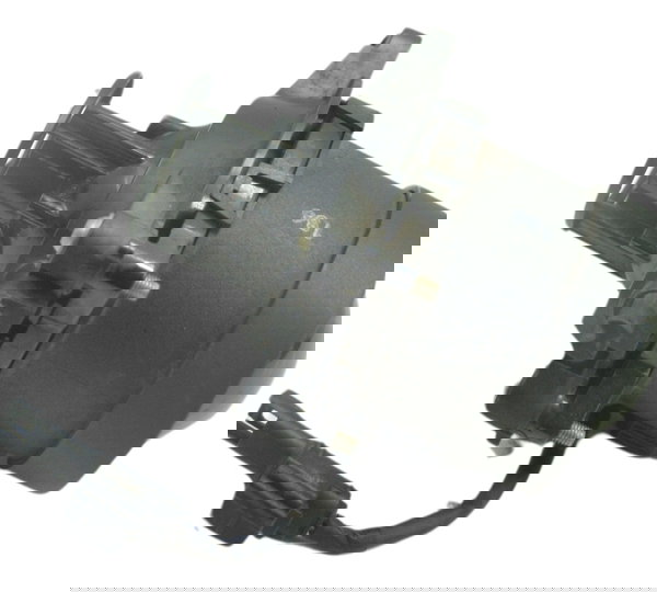 Farol Auxiliar Bmw S 1000 R 14-17 Original Ambos Os Lados