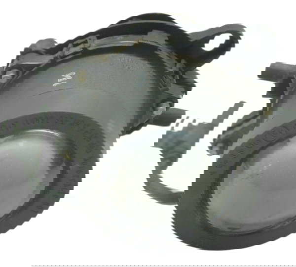 Farol Auxiliar Bmw S 1000 R 14-17 Original Ambos Os Lados