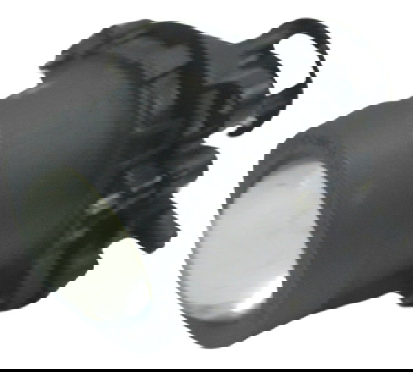 Farol Auxiliar Bmw S 1000 R 14-17 Original Ambos Os Lados