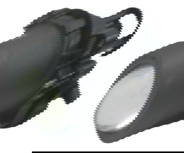 Farol Auxiliar Bmw S 1000 R 14-17 Original