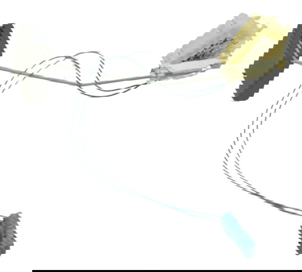 Boia Combustível Bmw S 1000 R 14-17 Original