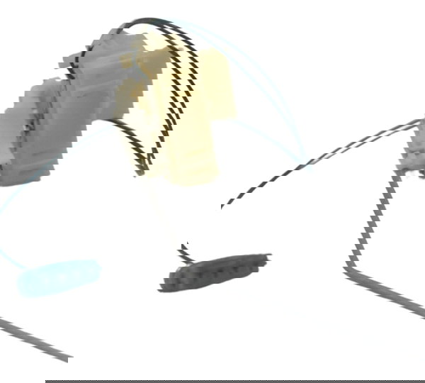Boia Combustível Bmw S 1000 R 14-17 Original