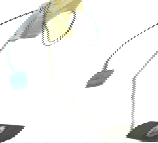 Boia Combustível Bmw S 1000 R 14-17 Original