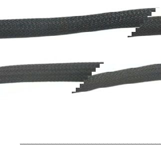 Par Mangueira Injeção Harley Night Rod 12-16 Original