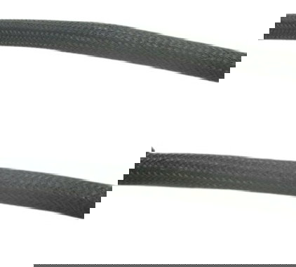 Par Mangueira Injeção Harley Night Rod 12-16 Original