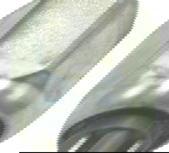 Interruptor Freio Traseiro Harley Night Rod 12-16 Original